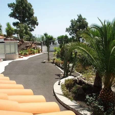 Finca La Paz