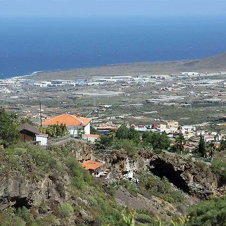 Finca La Paz