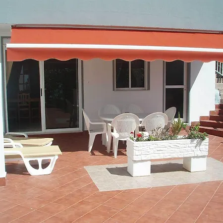 Finca La Paz