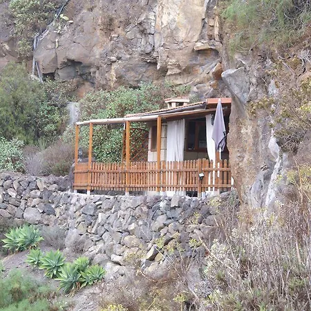 Finca La Paz *