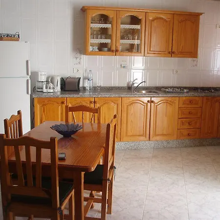 Finca La Paz * Las Cuevecitas